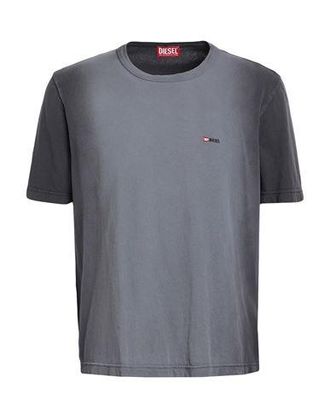 Diesel T-shirts