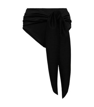 Alexandra Miro Slip bikini Naomi