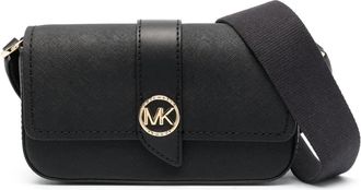 Michael Kors Greenwich schoudertas