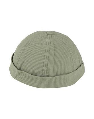 Olow ACCESSORIES - Hats on YOOX.COM
