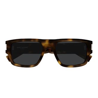 Saint Laurent Sl 659 Sunglasses