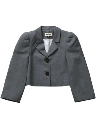 日本全国送料無料商品人気ランキング Jackets Shushu/Tong − Stylight | −30% to up Sale: ジャケット・アウター