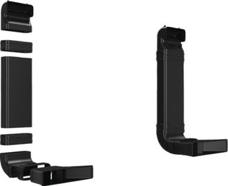 SIEMENS Kit De Reciclaje Para Placa De Aspiraci&oacute;n - Hz9vdkr1