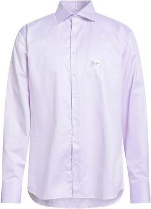 Stenströms TOPWEAR - Camicie su YOOX.COM