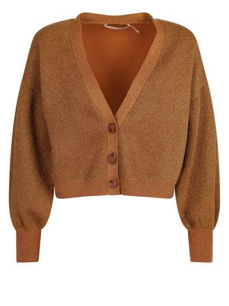 Alice & Olivia Cardigans