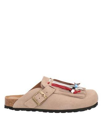 Lagoa SCHUHE - Mules & Clogs auf YOOX.COM