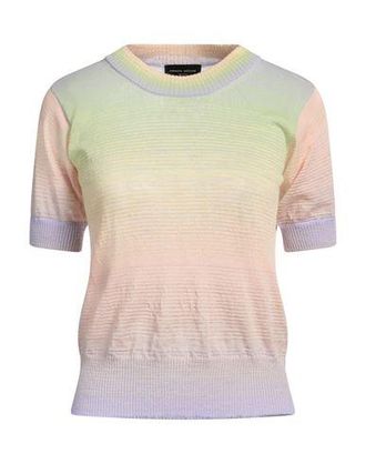 Roberto Collina STRICKWAREN - Pullover auf YOOX.COM