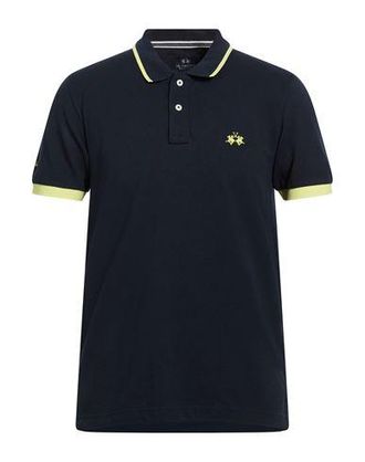 La Martina TOPWEAR - Polo su YOOX.COM