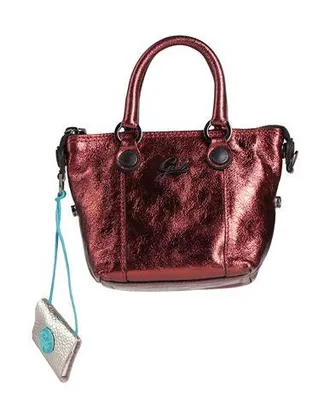 Gabs BAGS - Handbags sur YOOX.COM