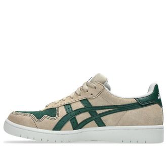 Asics Asics Japan Pro Wood Crepe Evergreen 1201A920-203
