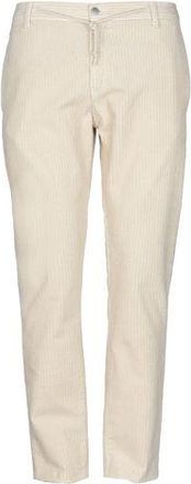 Daniele Alessandrini PARTES DE ABAJO - Pantalones en YOOX.COM