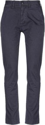 Denim & Supply PARTES DE ABAJO - Pantalones en YOOX.COM