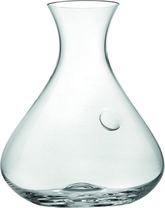 IVV Sommelier Touch Red Wine Decanter