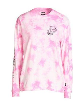 Vans FAR FUTURE WASH LS BFF
