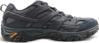 Merrell Moab 2 hiking sneakers - Blue