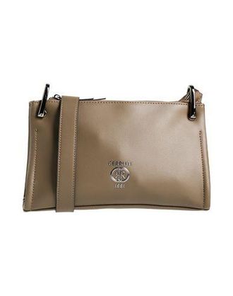Cerruti TASCHEN - Umh&auml;ngetasche auf YOOX.COM