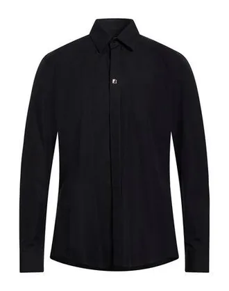 Fendi TOPWEAR - Camicie su YOOX.COM
