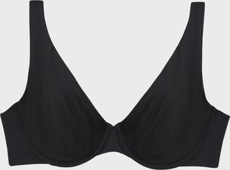 Thirdlove Classic Second Skin Unlined Bra