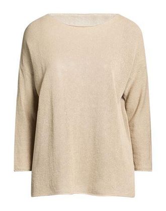 Base Milano KNITWEAR - Jumpers sur YOOX.COM