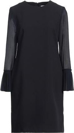 Kocca VESTIDOS - Minivestidos en YOOX.COM