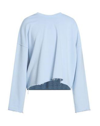Cold Laundry CAMISETAS Y TOPS - Sudaderas en YOOX.COM