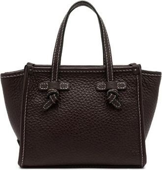 Gianni Chiarini Mujer, Bolsos, Marrón, Talla: ONE Size