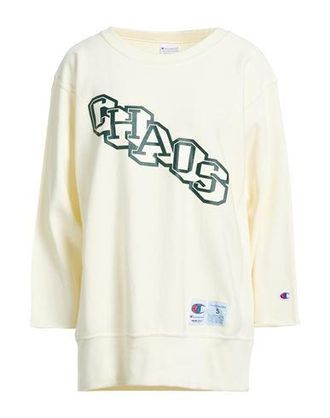 Champion Sweatshirts