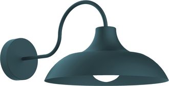 Lumicom Parigina Aplique Monocolor