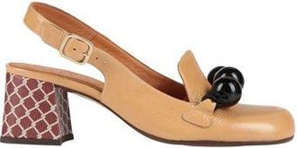 Chie Mihara SCHUHE - Pumps auf YOOX.COM