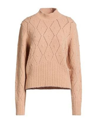 Liu Jo STRICKWAREN - Rollkragenpullover auf YOOX.COM