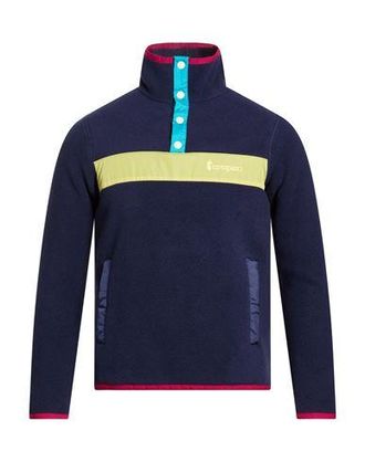 Cotopaxi TECA FLEECE PULLOVER