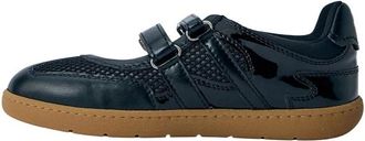 Ganni Sue Double Babies Sneakers - Dames - Sneakers - Zwart - 37 EU - Schoenen