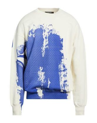 A-Cold-Wall* TOPS - Sweatshirts auf YOOX.COM
