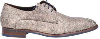 Floris Van Bommel SCHUHE - Schn&uuml;rschuhe auf YOOX.COM