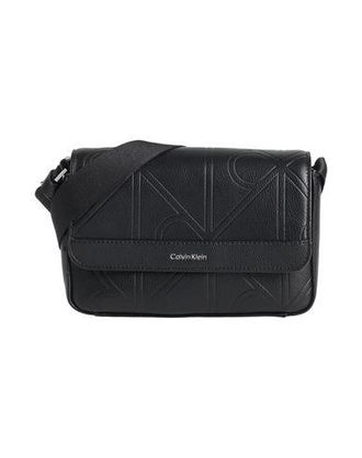 Calvin Klein BAGS - Cross-body bags sur YOOX.COM