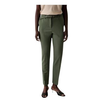 Marciano Donna, Pantaloni, Verde, M, new