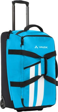 Vaude Koffer VAUDE, Damen, blau, Koffer Koffer