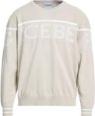 Iceberg KNITWEAR - Jumpers sur YOOX.COM