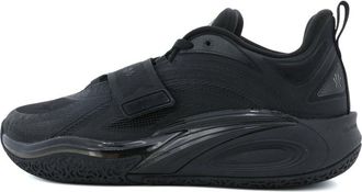 Anta KAI 1 Triple Black 112431102S-10