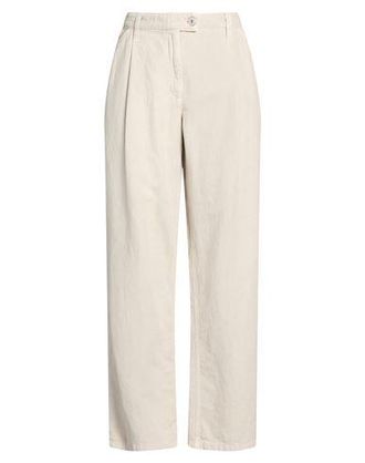 Brunello Cucinelli BOTTOMWEAR - Trousers on YOOX.COM
