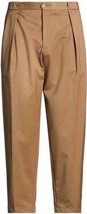 BRIGLIA 1949 HOSEN & R&Ouml;CKE - Hosen auf YOOX.COM