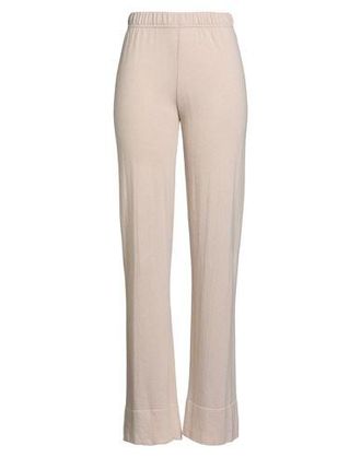 Haveone BOTTOMWEAR - Trousers sur YOOX.COM