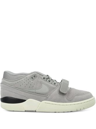 Nike Sneakers Air Alpha Force 88 - Grigio