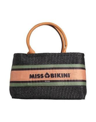 Miss Bikini TASCHEN - Handtaschen auf YOOX.COM