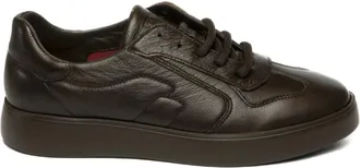 Frau Uomo, Scarpe, Marrone, 45 EU, new