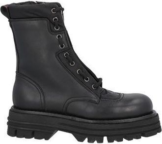 Barracuda FOOTWEAR - Ankle boots sur YOOX.COM