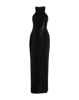 Solace London VESTITI - Vestiti lunghi su YOOX.COM