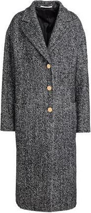 Tagliatore CAPISPALLA - Cappotti su YOOX.COM