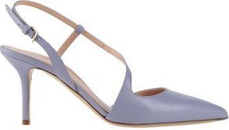 Ninalilou CALZATURE - Decolletes su YOOX.COM