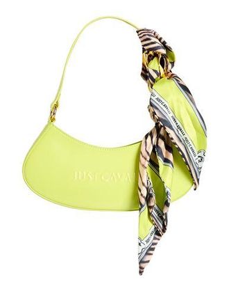 Just Cavalli BAGS - Handbags on YOOX.COM